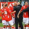 16.10.2010  FC Rot-Weiss Erfurt - SG Dynamo Dresden  3-0_46